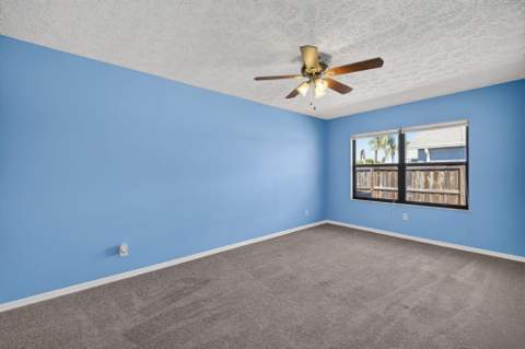 1549 SE Cownie Street, Port St. Lucie FL - photo 22 of 41