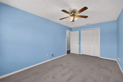 1549 SE Cownie Street, Port St. Lucie FL - photo 23 of 41