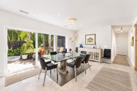 742 Park Drive, Boca Raton FL - photo 7 of 34