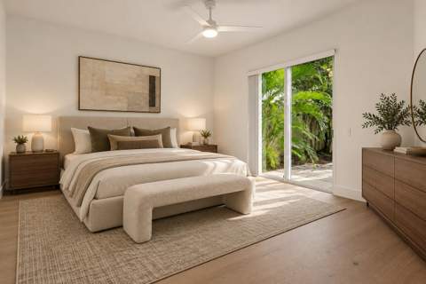 2580 Kittbuck Way, West Palm Beach FL - photo 11 of 42