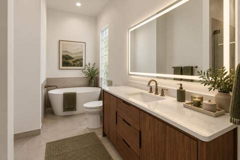 2580 Kittbuck Way, West Palm Beach FL - photo 13 of 42