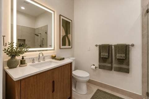 2580 Kittbuck Way, West Palm Beach FL - photo 16 of 42
