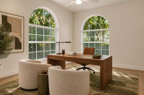 2580 Kittbuck Way, West Palm Beach FL - photo 17 of 42