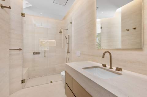 97 Nurmi Drive, Fort Lauderdale FL - photo 12 of 38