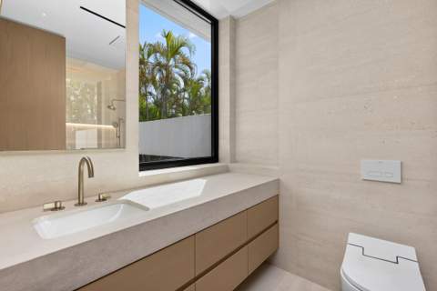 97 Nurmi Drive, Fort Lauderdale FL - photo 14 of 38