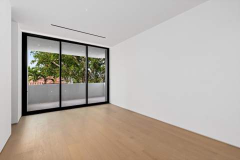 97 Nurmi Drive, Fort Lauderdale FL - photo 16 of 38