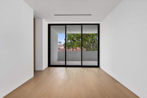 97 Nurmi Drive, Fort Lauderdale FL - photo 17 of 38