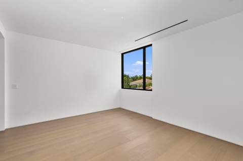 97 Nurmi Drive, Fort Lauderdale FL - photo 18 of 38