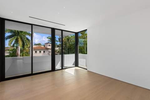 97 Nurmi Drive, Fort Lauderdale FL - photo 19 of 38