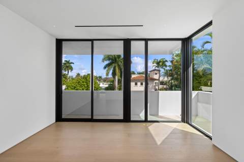 97 Nurmi Drive, Fort Lauderdale FL - photo 20 of 38