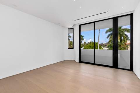 97 Nurmi Drive, Fort Lauderdale FL - photo 21 of 38