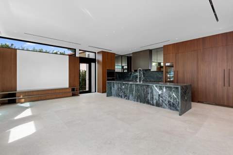 97 Nurmi Drive, Fort Lauderdale FL - photo 23 of 38