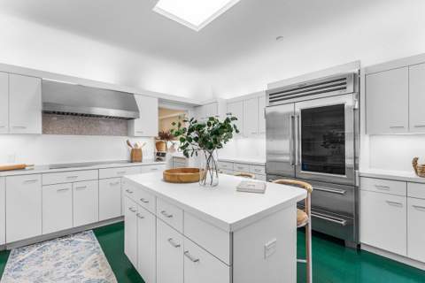 2 N Breakers Row #N Ph4, Palm Beach FL - photo 14 of 48