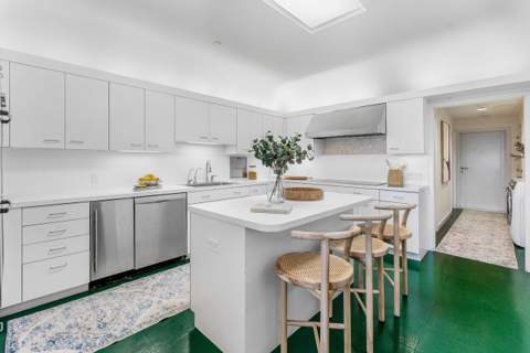 2 N Breakers Row #N Ph4, Palm Beach FL - photo 15 of 48