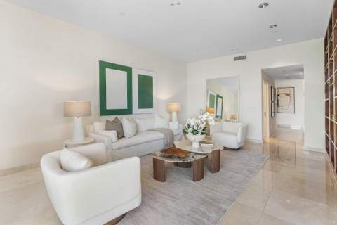 2 N Breakers Row #N Ph4, Palm Beach FL - photo 18 of 48