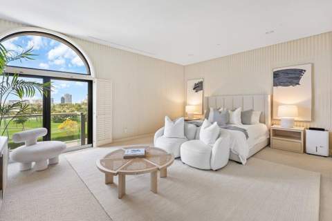 2 N Breakers Row #N Ph4, Palm Beach FL - photo 20 of 48