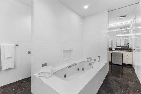 2 N Breakers Row #N Ph4, Palm Beach FL - photo 23 of 48