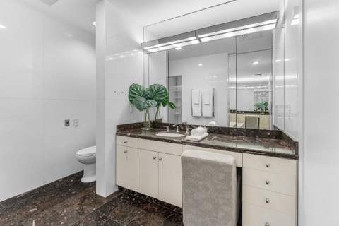 2 N Breakers Row #N Ph4, Palm Beach FL - photo 24 of 48