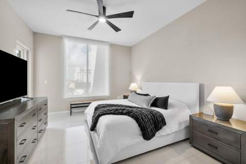 200 SE Mizner Boulevard #510, Boca Raton FL - photo 8 of 37