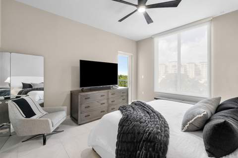 200 SE Mizner Boulevard #510, Boca Raton FL - photo 9 of 37