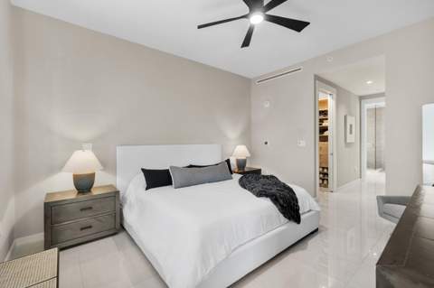 200 SE Mizner Boulevard #510, Boca Raton FL - photo 10 of 37