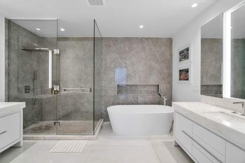 200 SE Mizner Boulevard #510, Boca Raton FL - photo 11 of 37