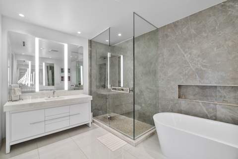 200 SE Mizner Boulevard #510, Boca Raton FL - photo 12 of 37