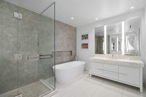 200 SE Mizner Boulevard #510, Boca Raton FL - photo 13 of 37
