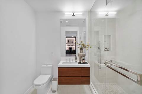 200 SE Mizner Boulevard #510, Boca Raton FL - photo 15 of 37