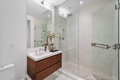 200 SE Mizner Boulevard #510, Boca Raton FL - photo 16 of 37