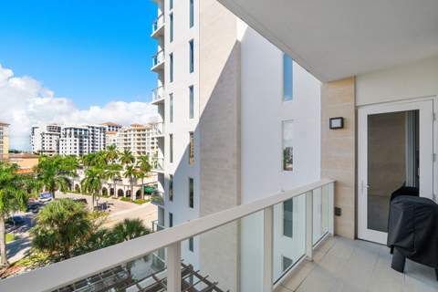 200 SE Mizner Boulevard #510, Boca Raton FL - photo 17 of 37