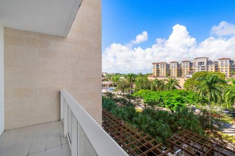 200 SE Mizner Boulevard #510, Boca Raton FL - photo 18 of 37