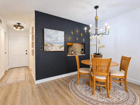2586 Garden Drive, Lake Worth Beach FL - photo 10 of 37