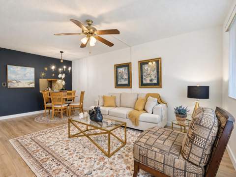 2586 Garden Drive, Lake Worth Beach FL - photo 14 of 37
