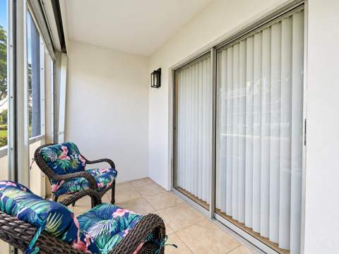 2586 Garden Drive, Lake Worth Beach FL - photo 23 of 37