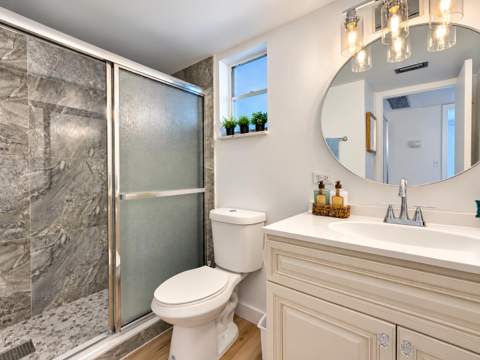 2586 Garden Drive, Lake Worth Beach FL - photo 22 of 37