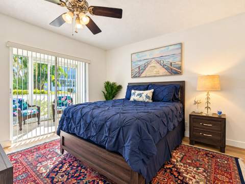 2586 Garden Drive, Lake Worth Beach FL - photo 19 of 37