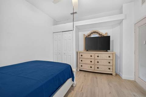 2957 SW Fluvia Street, Port St. Lucie FL - photo 6 of 38