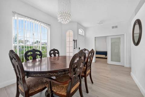 2957 SW Fluvia Street, Port St. Lucie FL - photo 7 of 38