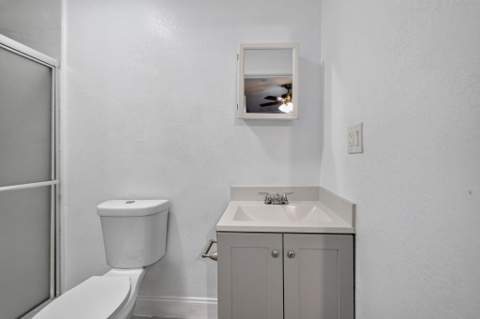 2957 SW Fluvia Street, Port St. Lucie FL - photo 8 of 38