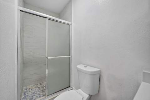 2957 SW Fluvia Street, Port St. Lucie FL - photo 9 of 38