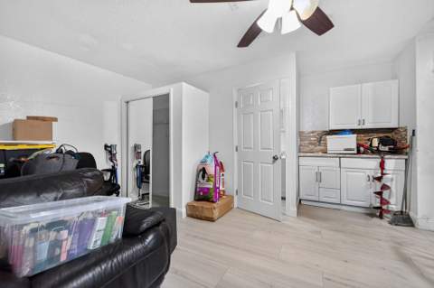 2957 SW Fluvia Street, Port St. Lucie FL - photo 10 of 38