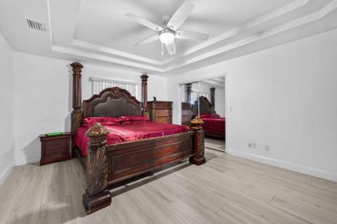 2957 SW Fluvia Street, Port St. Lucie FL - photo 12 of 38