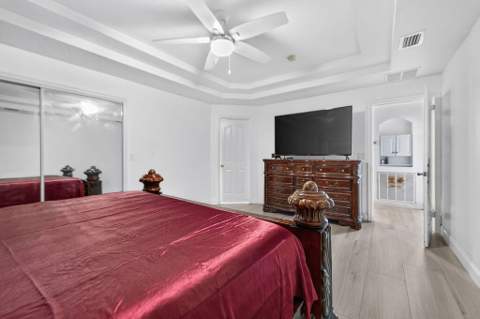 2957 SW Fluvia Street, Port St. Lucie FL - photo 13 of 38