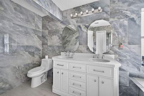 2957 SW Fluvia Street, Port St. Lucie FL - photo 14 of 38