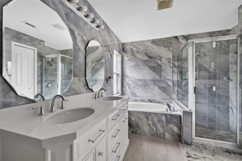 2957 SW Fluvia Street, Port St. Lucie FL - photo 15 of 38
