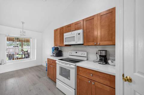2957 SW Fluvia Street, Port St. Lucie FL - photo 16 of 38