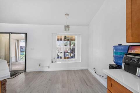 2957 SW Fluvia Street, Port St. Lucie FL - photo 17 of 38