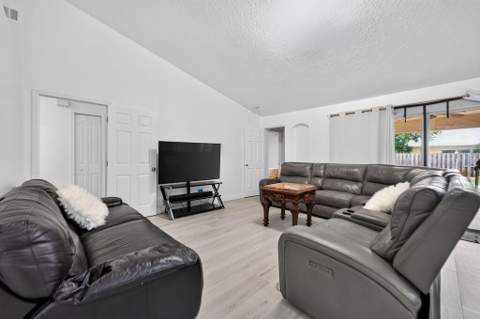 2957 SW Fluvia Street, Port St. Lucie FL - photo 21 of 38