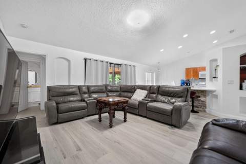 2957 SW Fluvia Street, Port St. Lucie FL - photo 22 of 38